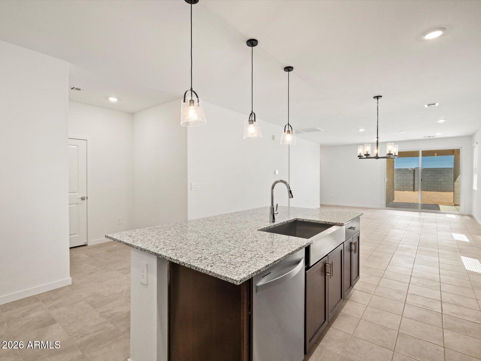2424 Enantio Road San Tan Valley, AZ 85143 - Photo 42 of 81