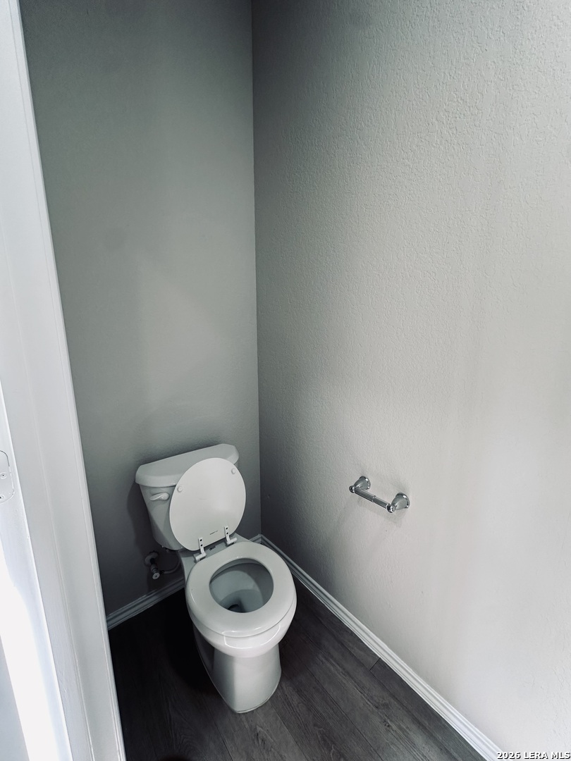 7356 Misty Ridge Drive, Unit 8 Converse, TX 78109 - Photo 2 of 25 Gallery Image 2