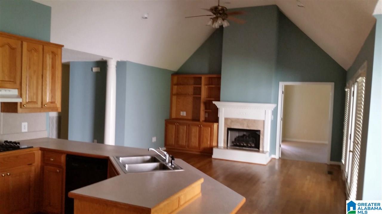 877 Oak Grove Road Springville, AL 35146 - Photo 21 of 23