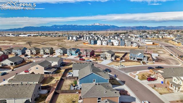 7802 Berwyn Loop Peyton, CO 80831 - Photo 43 of 47 Gallery Image 43