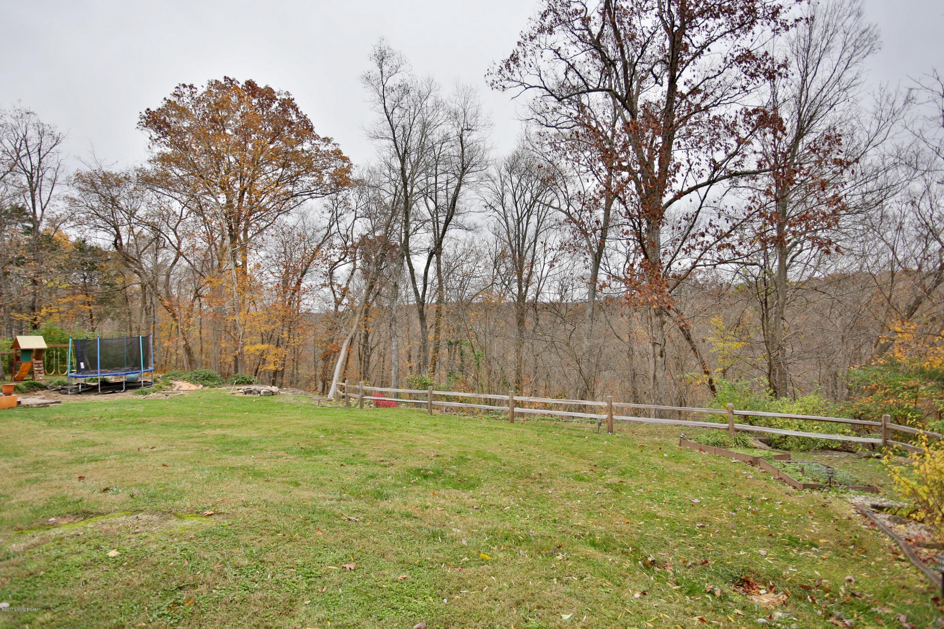 773 Floyds Fork Road Shepherdsville, KY 40165 - Photo 42 of 47 40