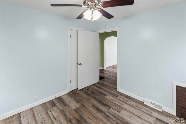 $107,000 | 833 State Street, Wood River, IL 62095