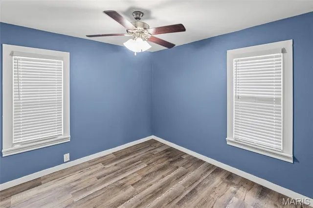 $107,000 | 833 State Street, Wood River, IL 62095