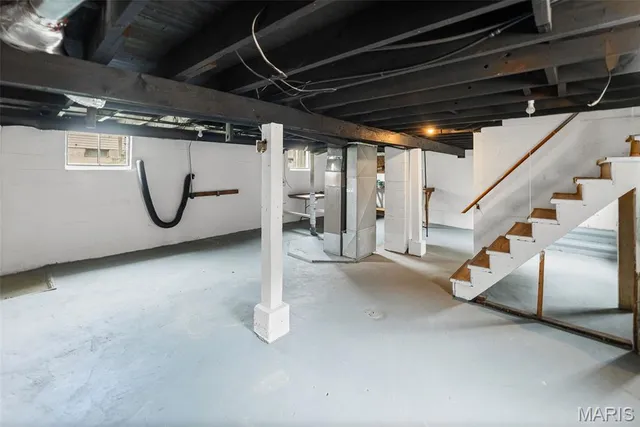 $107,000 | 833 State Street, Wood River, IL 62095