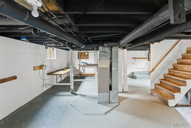 $107,000 | 833 State Street, Wood River, IL 62095