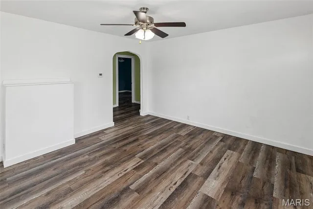 $107,000 | 833 State Street, Wood River, IL 62095