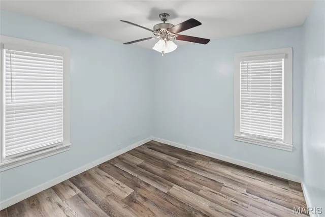 $107,000 | 833 State Street, Wood River, IL 62095