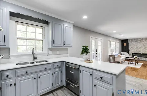 $750,000 | 118 Willway Drive, Manakin-Sabot, VA 23103