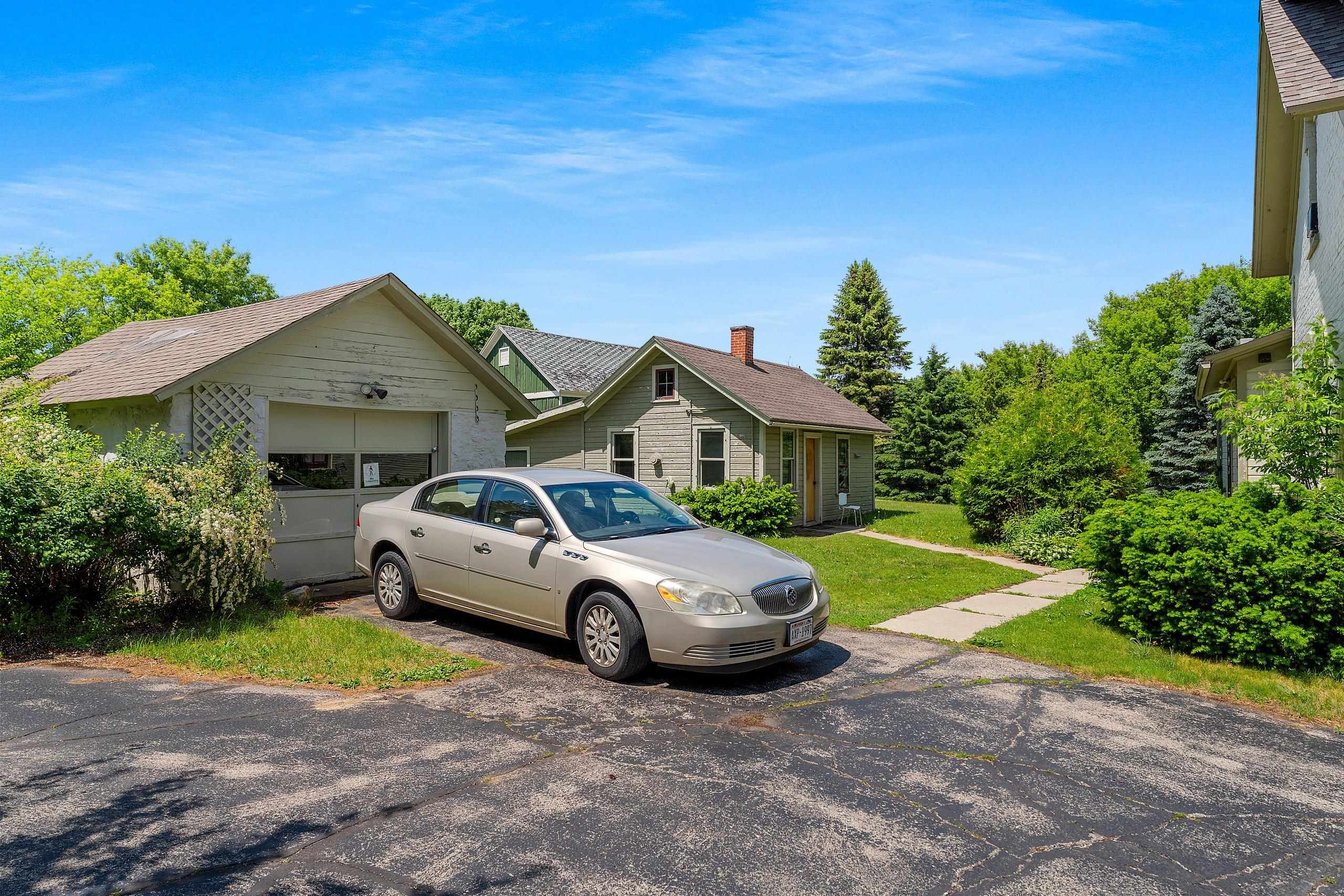 1317 Shiloh Road Sturgeon Bay, WI 54235 - Photo 27 of 27