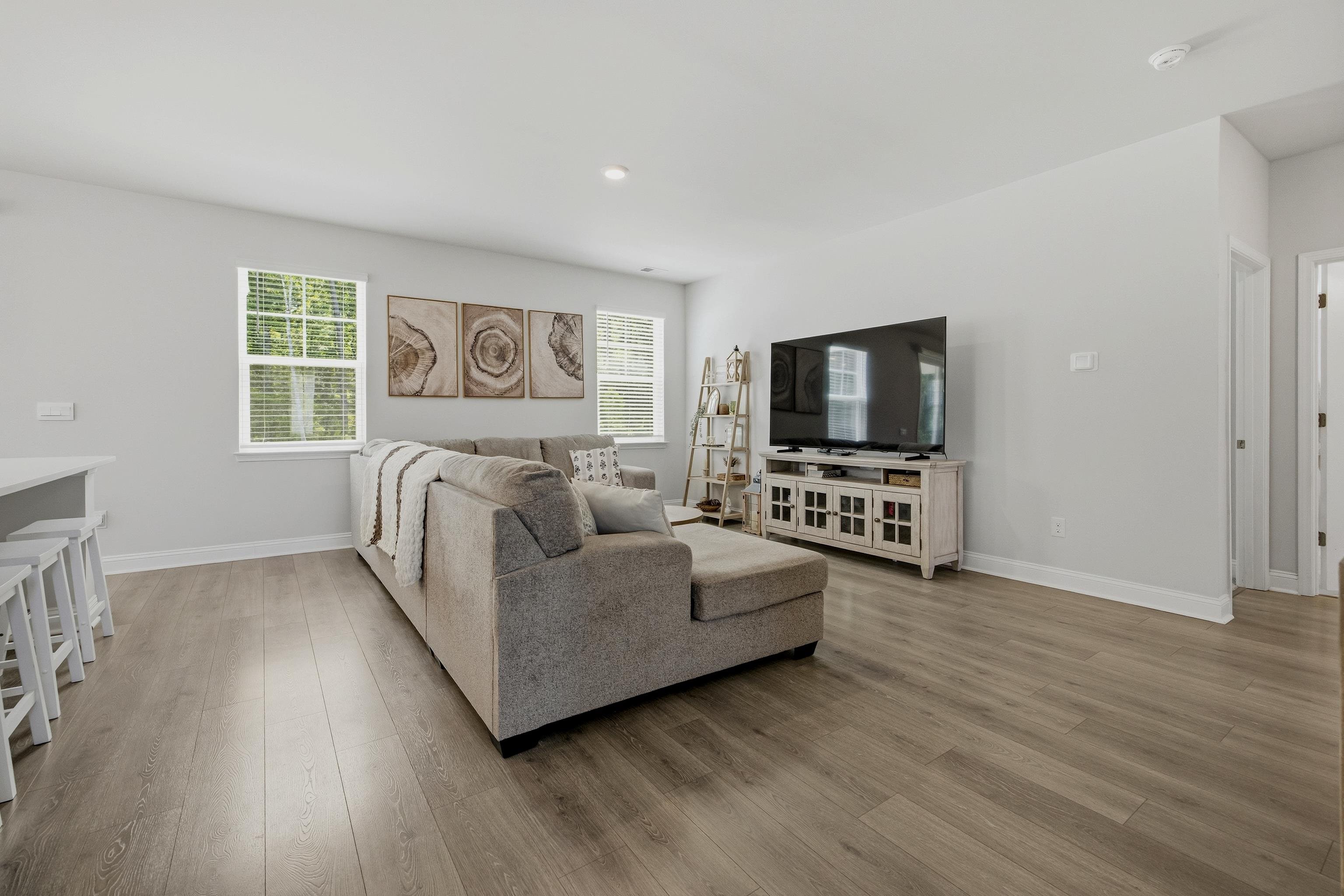 1519 Tugalo Court Murrells Inlet, SC 29576 - Photo 19 of 70