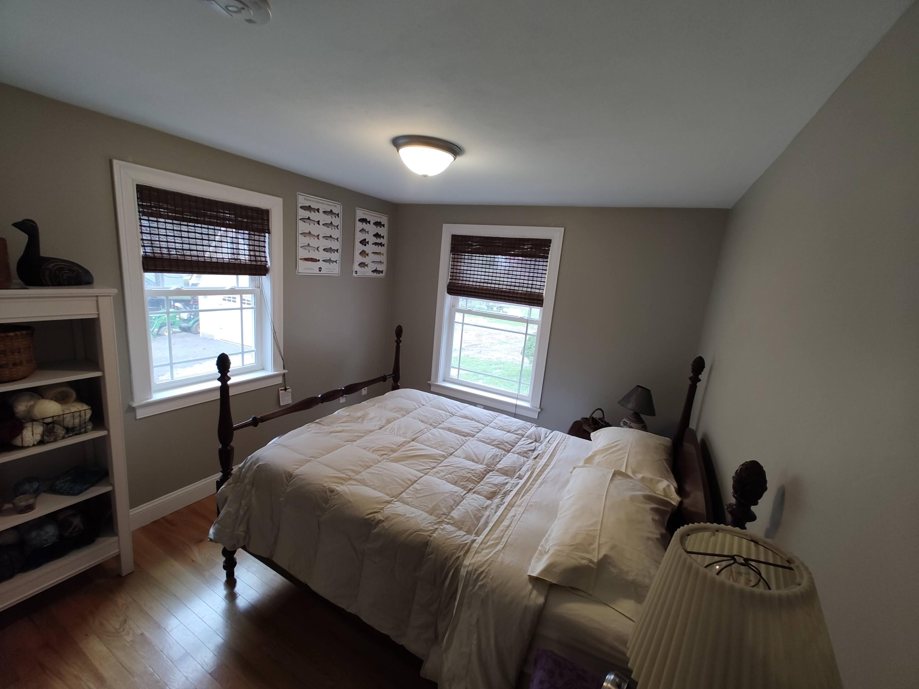 224 North Road Yarmouth, ME 04096 - Photo 20 of 33 16 2nd br