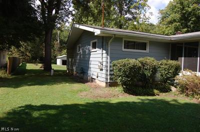 9591 Colton Road Windham, OH 44288 - Photo 4 of 18 Gallery Image 4