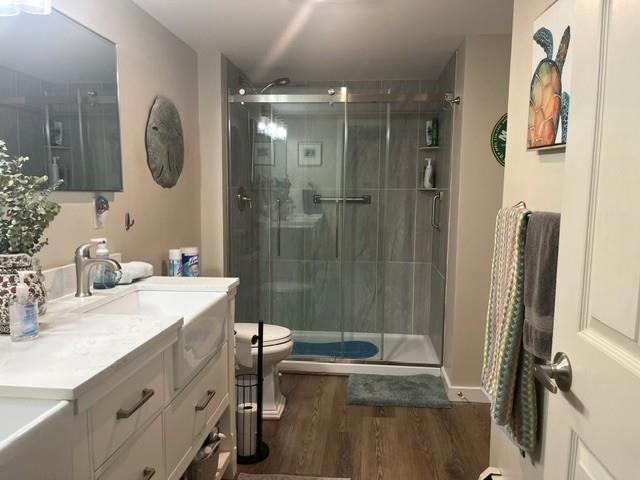 6 Country Grv Estates, Unit 6 Rutland, VT 05701 - Photo 2 of 16