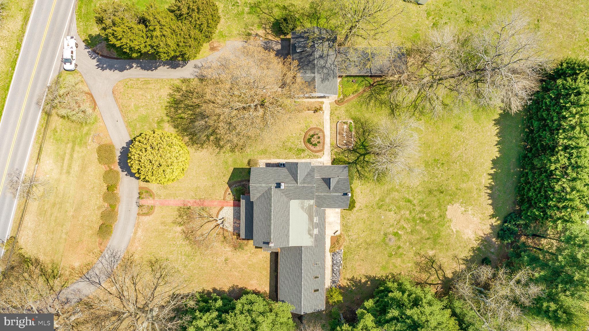 4145 Hunting Creek Road Huntingtown, MD 20639 - Photo 96 of 106