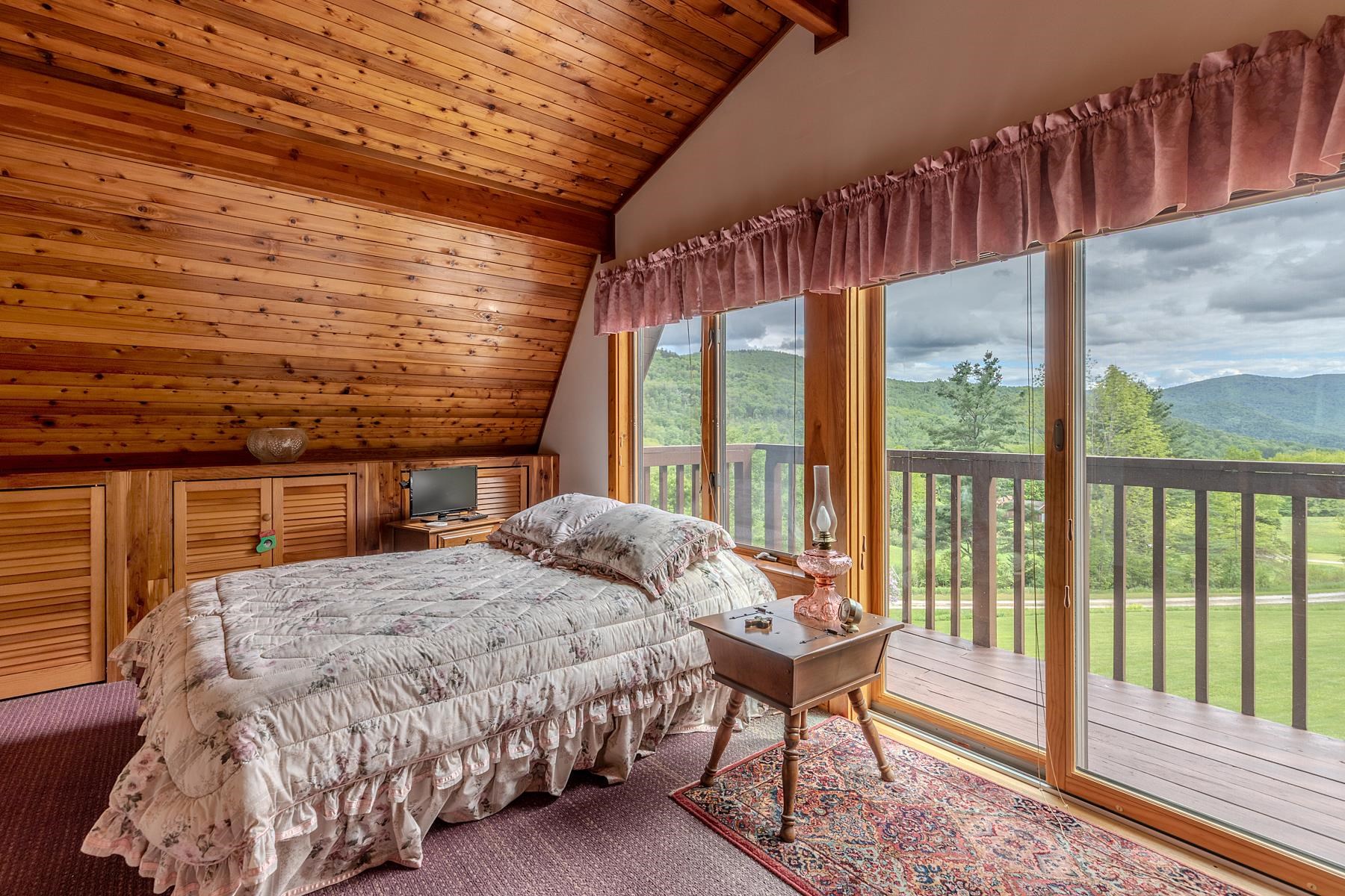 358 High Meadow Way Danby, VT 05761 - Photo 22 of 30