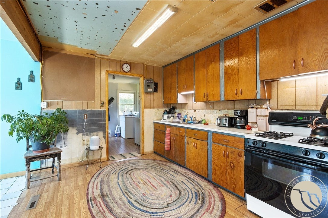 19 Terland Road Reed Point, MT 59069 - Photo 10 of 35 Gallery Image 10