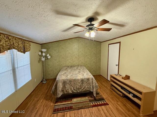 12371 Mcnair Road Roxie, MS 39661 - Photo 11 of 67 IMG_7798