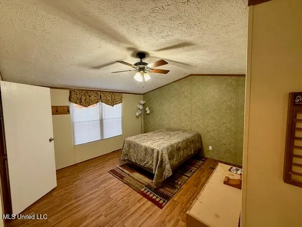 $839,500 | 12371 Mcnair Road, Roxie, MS 39661