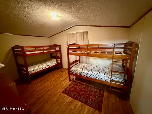 $839,500 | 12371 Mcnair Road, Roxie, MS 39661