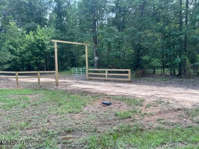 $839,500 | 12371 Mcnair Road, Roxie, MS 39661