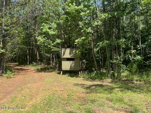 $839,500 | 12371 Mcnair Road, Roxie, MS 39661