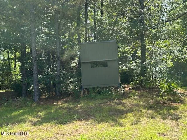 $839,500 | 12371 Mcnair Road, Roxie, MS 39661