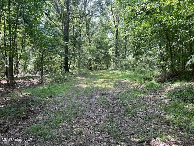 $839,500 | 12371 Mcnair Road, Roxie, MS 39661