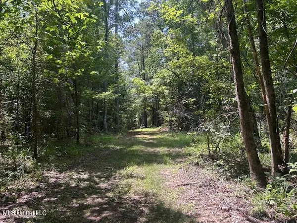 $839,500 | 12371 Mcnair Road, Roxie, MS 39661