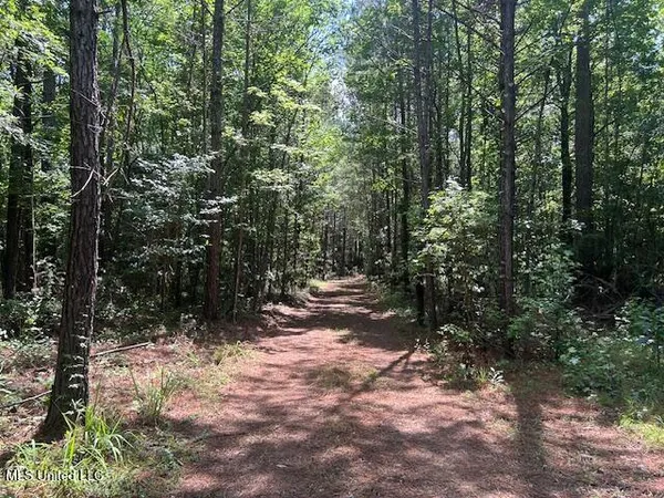 $839,500 | 12371 Mcnair Road, Roxie, MS 39661