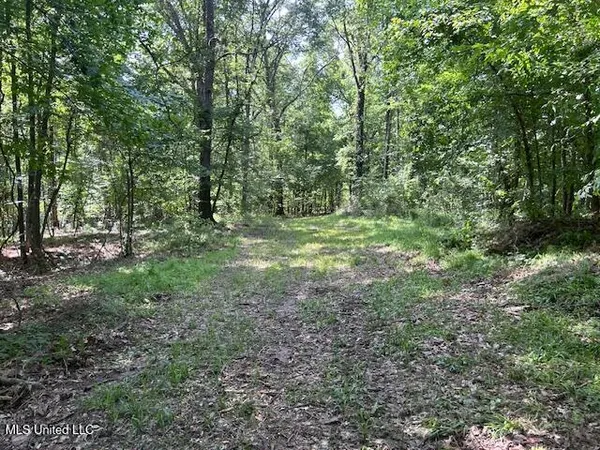 $839,500 | 12371 Mcnair Road, Roxie, MS 39661