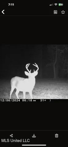 $839,500 | 12371 Mcnair Road, Roxie, MS 39661