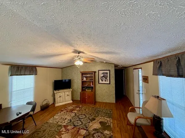 $839,500 | 12371 Mcnair Road, Roxie, MS 39661