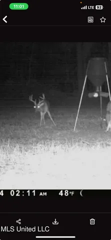 $839,500 | 12371 Mcnair Road, Roxie, MS 39661