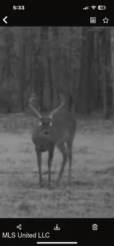 $839,500 | 12371 Mcnair Road, Roxie, MS 39661