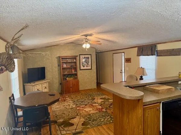 $839,500 | 12371 Mcnair Road, Roxie, MS 39661