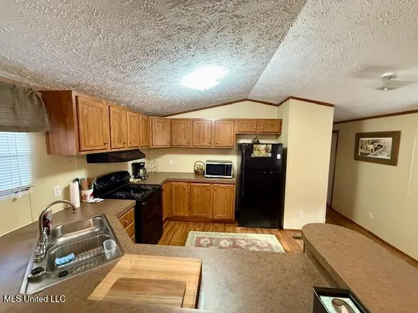 $839,500 | 12371 Mcnair Road, Roxie, MS 39661