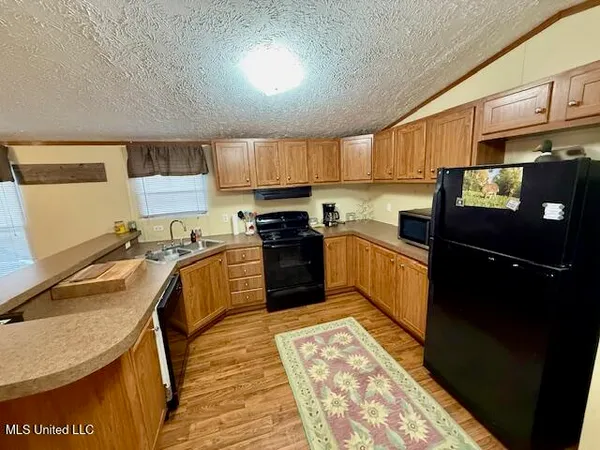 $839,500 | 12371 Mcnair Road, Roxie, MS 39661