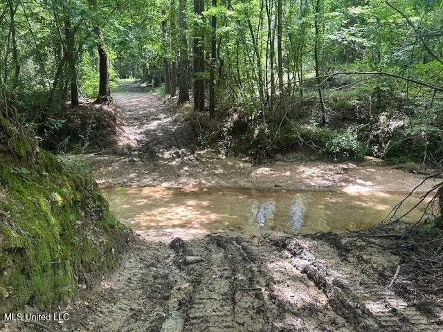 $839,500 | 12371 Mcnair Road, Roxie, MS 39661