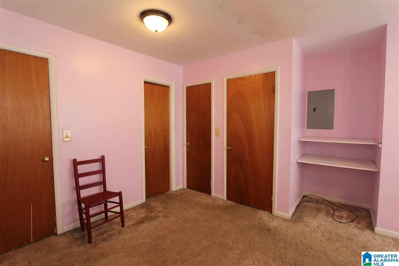 3622 Airport Road Oxford, AL 36203 - Photo 24 of 39
