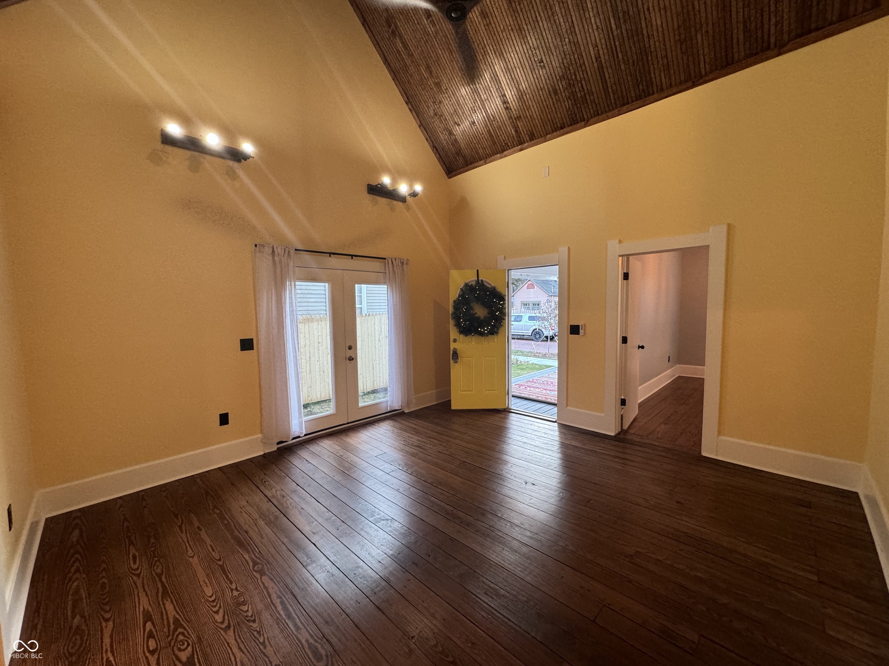 449 Yandes Street Franklin, IN 46131 - Photo 14 of 45