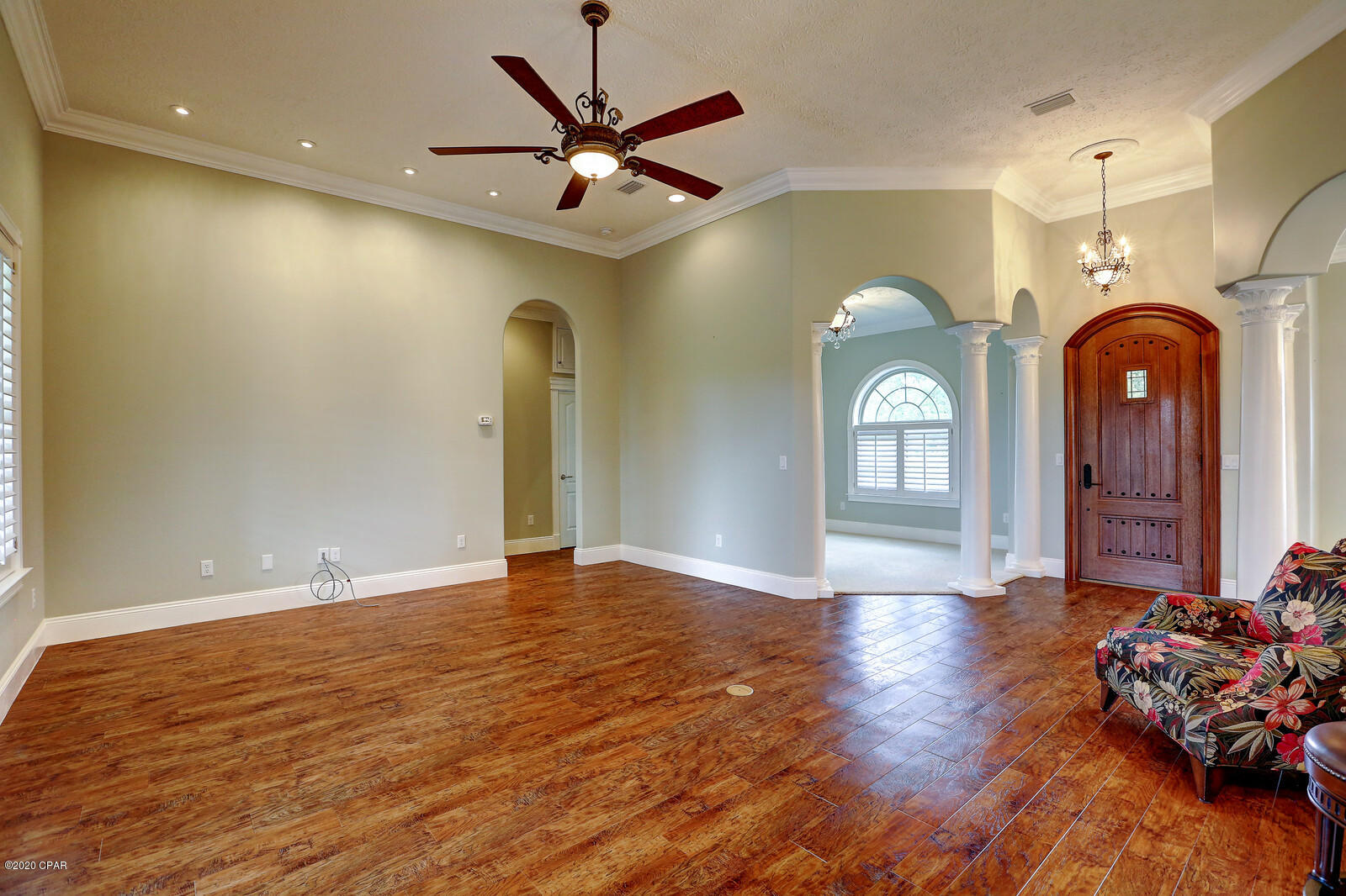 3504 High Cliff Road Southport, FL 32409 - Photo 17 of 36 Gallery Image 17