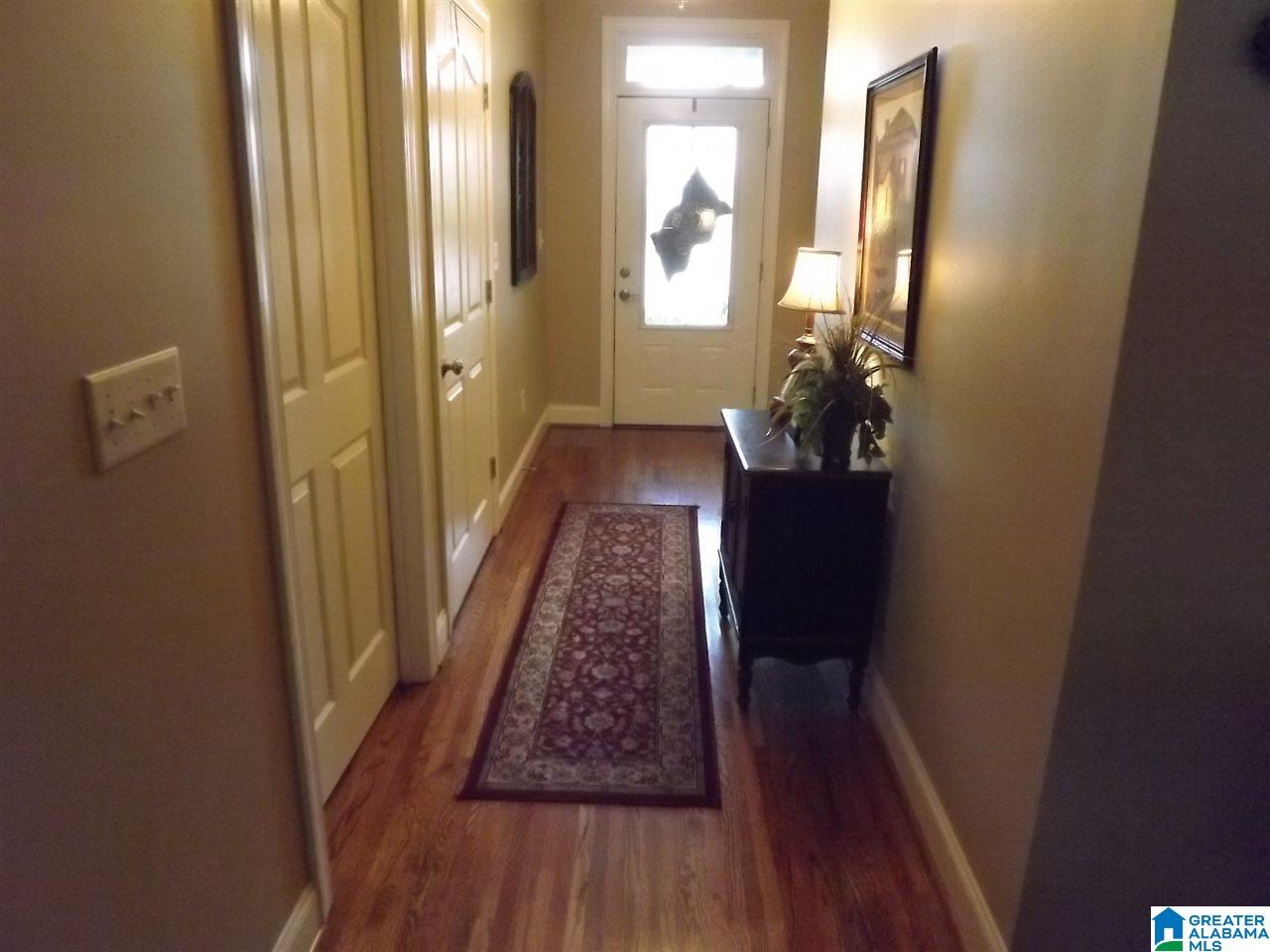 59 Willow Point Drive Ohatchee, AL 36271 - Photo 3 of 22 Gallery Image 3