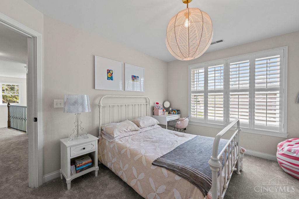 8559 Kenwood Road Cincinnati, OH 45236 - Photo 31 of 56 Gallery Image 31