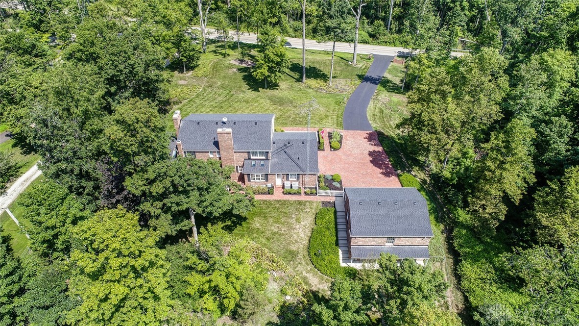 2345 Kemp Road Beavercreek, OH 45431 - Photo 86 of 93