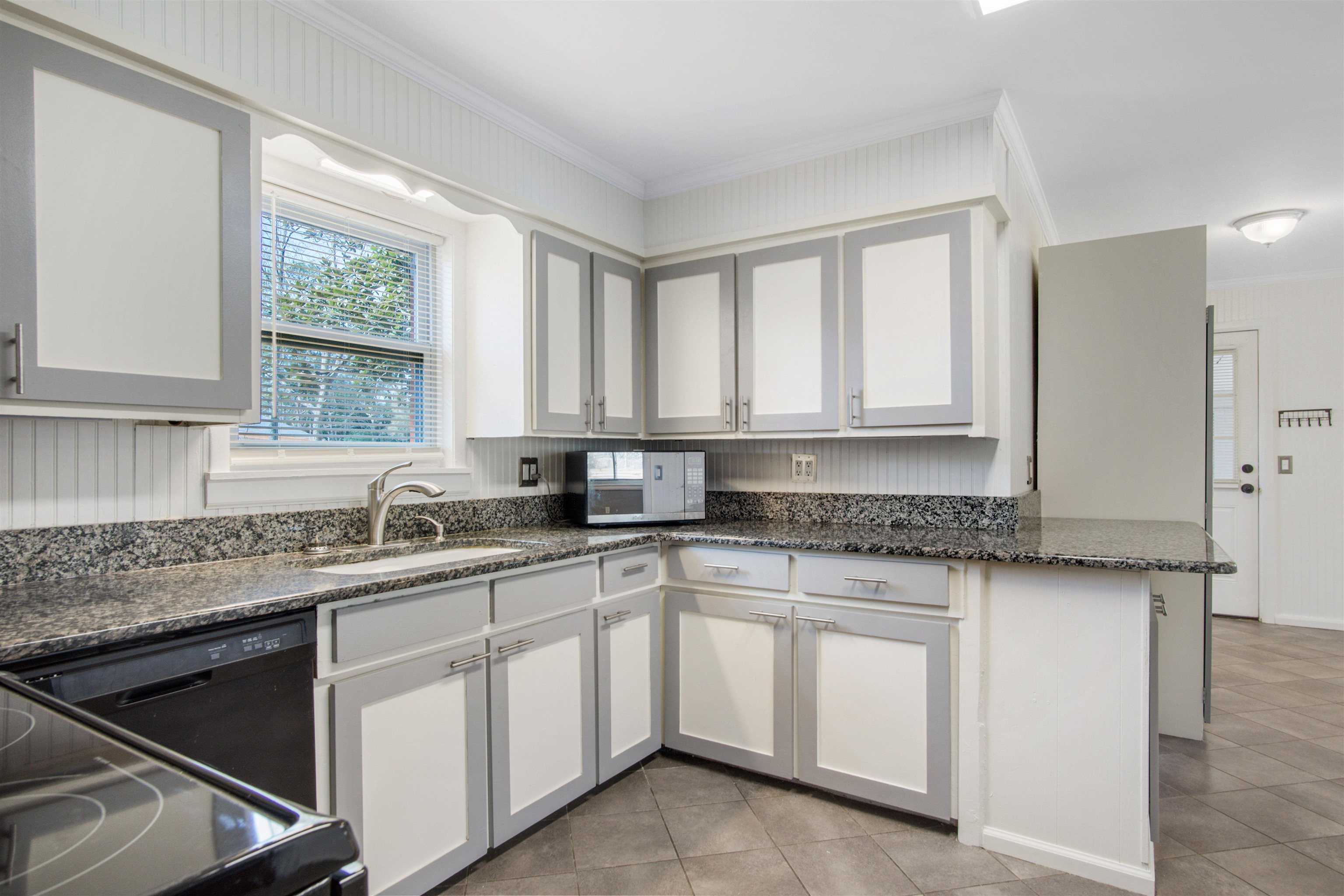 1605 Moog Avenue Bay Minette, AL 36507 - Photo 8 of 24