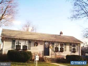 271 B Street Carneys Point, NJ 08069 - Photo 1 of 6 Exterior