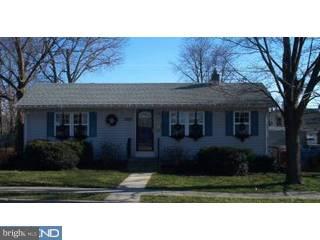 271 B Street Carneys Point, NJ 08069 - Photo 2 of 6 Gallery Image 2