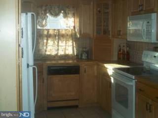 271 B Street Carneys Point, NJ 08069 - Photo 3 of 6 Gallery Image 3