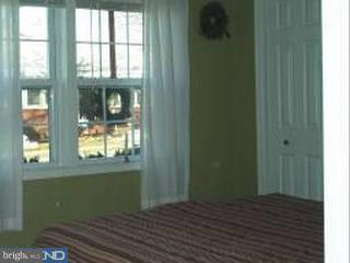 271 B Street Carneys Point, NJ 08069 - Photo 5 of 6 Gallery Image 5