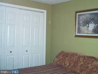 271 B Street Carneys Point, NJ 08069 - Photo 6 of 6 Gallery Image 6